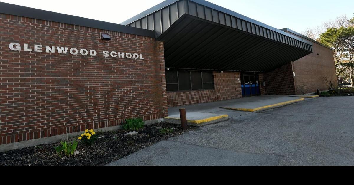 Glenwood School in Hamilton to remain closed Friday after student tests ...