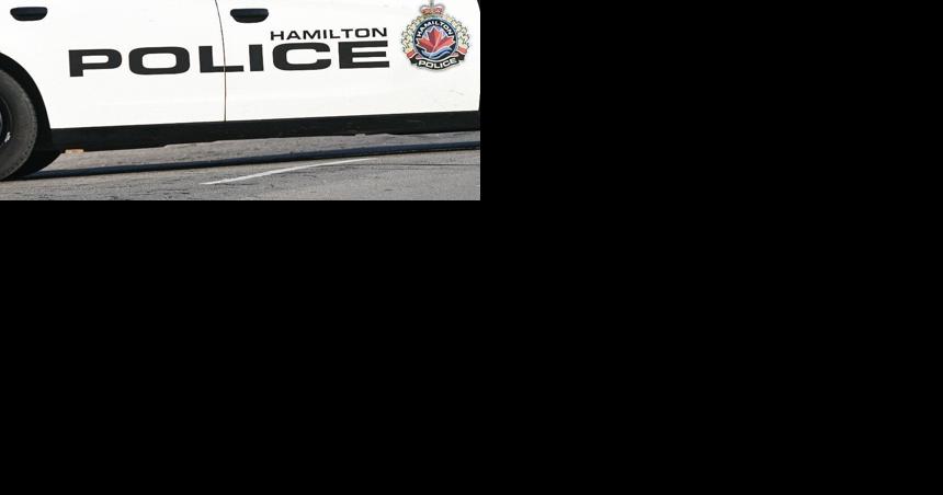 Police investigating shooting in east Hamilton - Vimarsana News