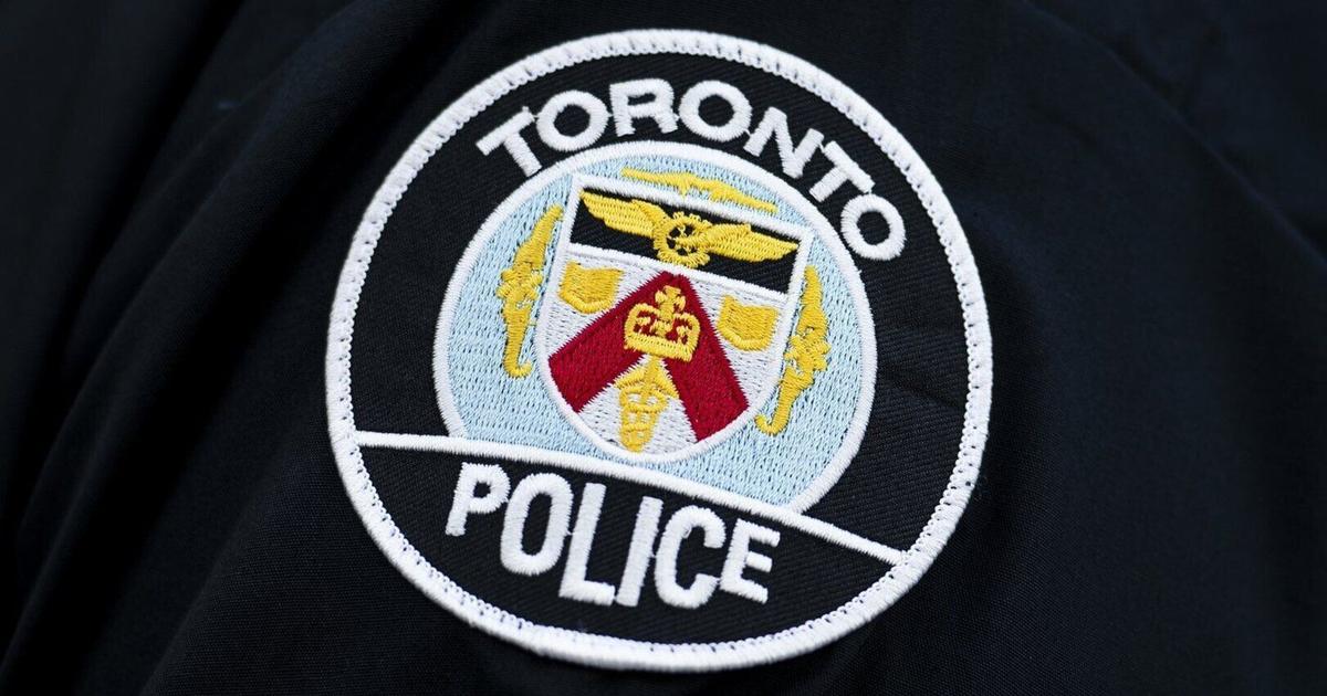 Seven charged in scheme that used AI tools to defraud Toronto-area ...