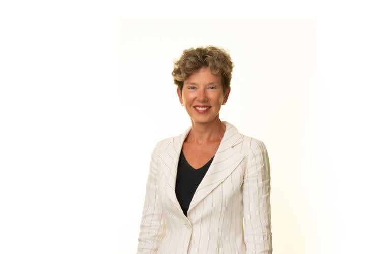 Dr. Deborah Cook named to Canadian Medical Hall of Fame