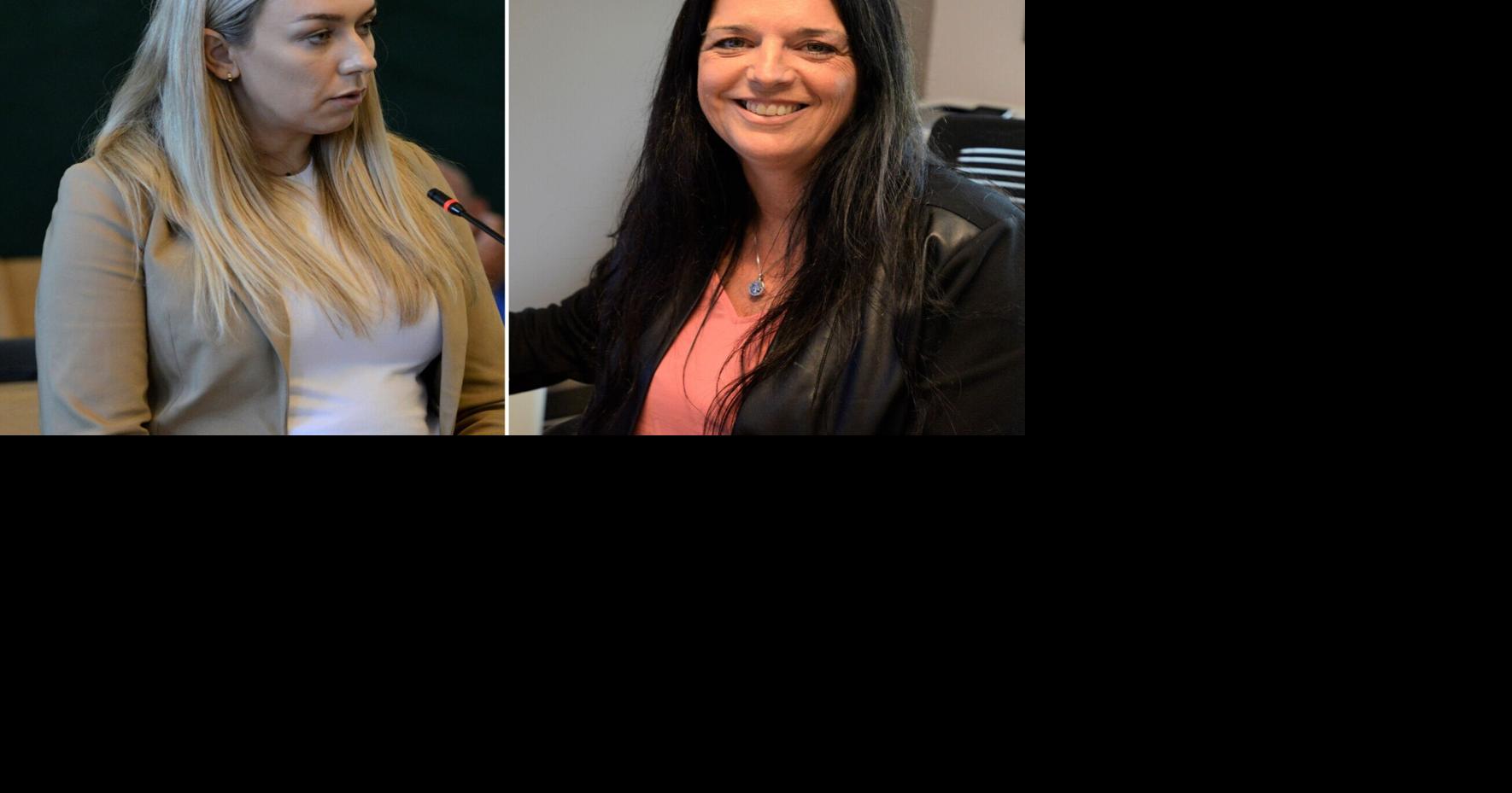‘Publicity stunts’ or power grab? Here’s how strong-mayor powers are wielded in Haldimand-Norfolk
