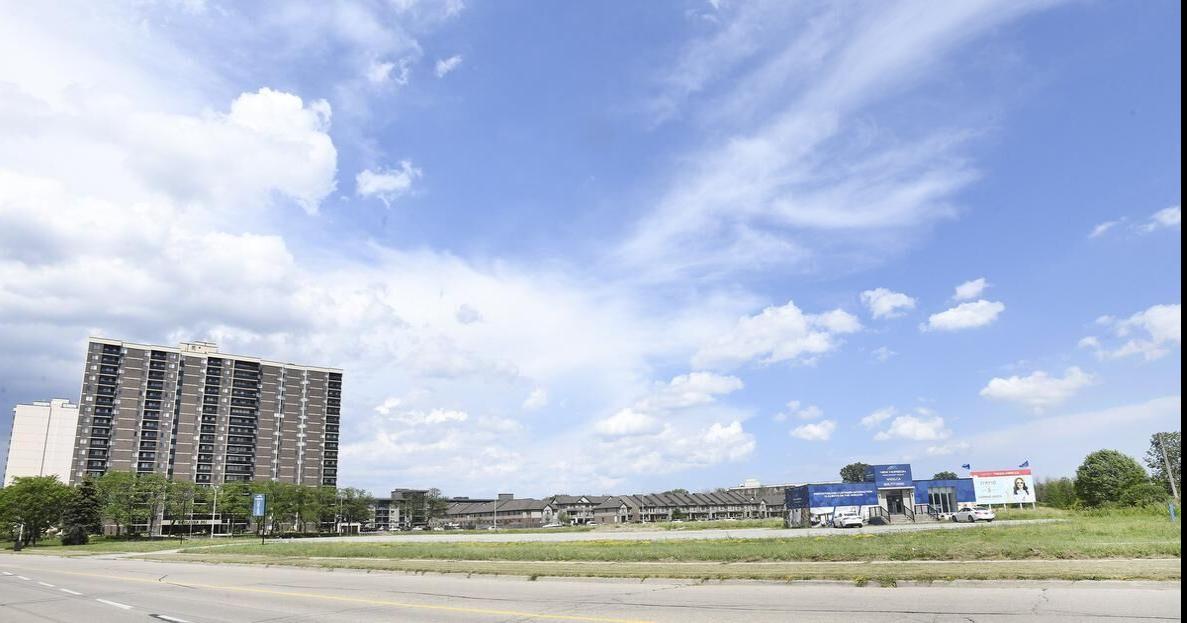 Stoney Creek waterfront development is a ‘muted version’ of initial