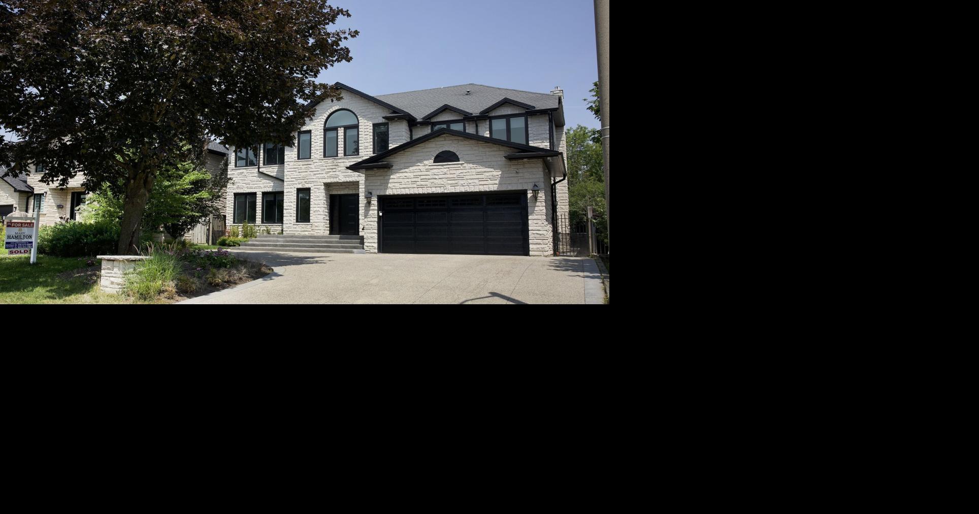 West Mountain home targeted in shootings, break-ins was owned by convicted cocaine importer: court records