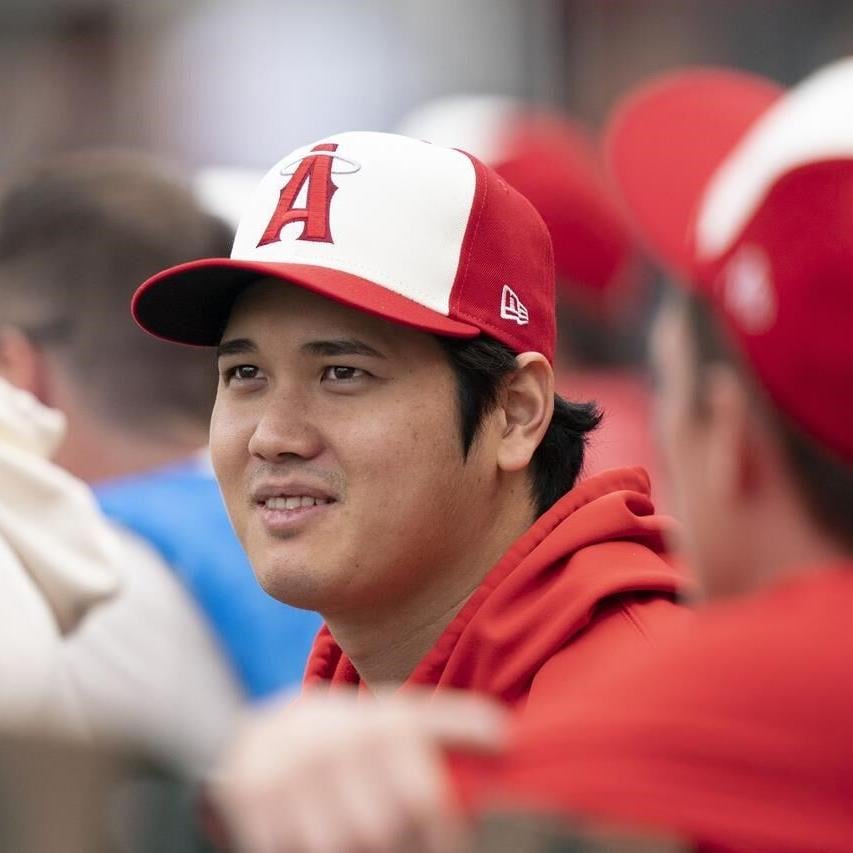 Freeman hits 59th double, Asian American managers make history in