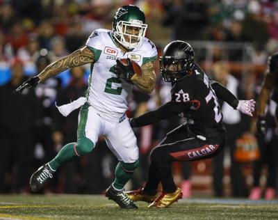 Chad Owens, SJ Green and Weston Dressler highlight '24 Hall of Fame class