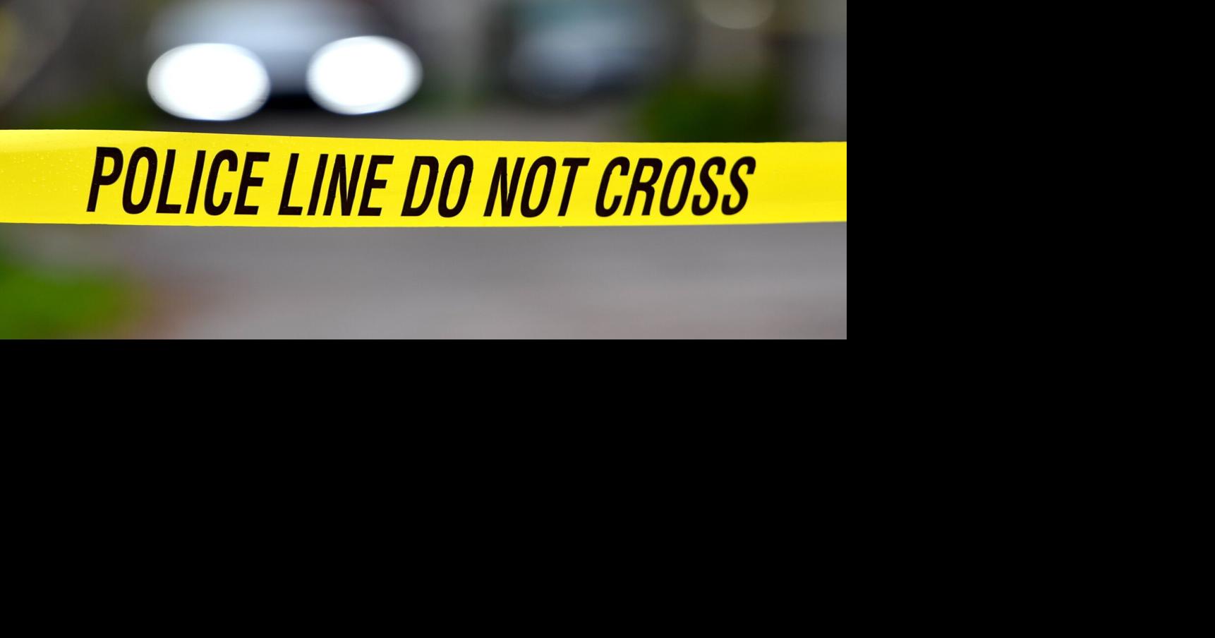 Woman killed in Hamilton Mountain shooting