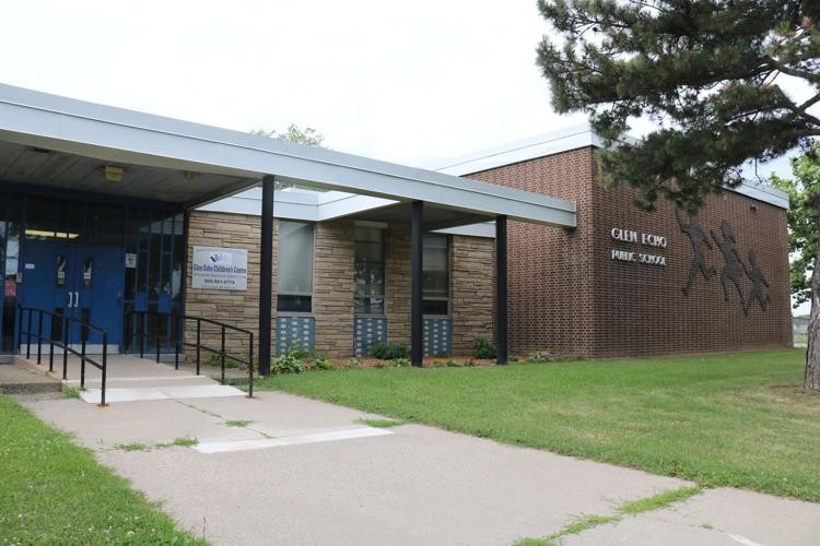 Glen Echo school housing plan called ‘nightmare scenario’