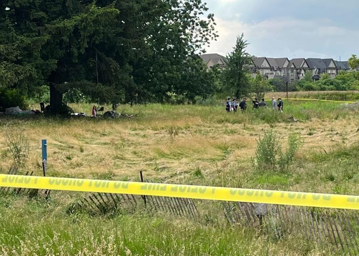 Autopsy results inconclusive in Hamilton death