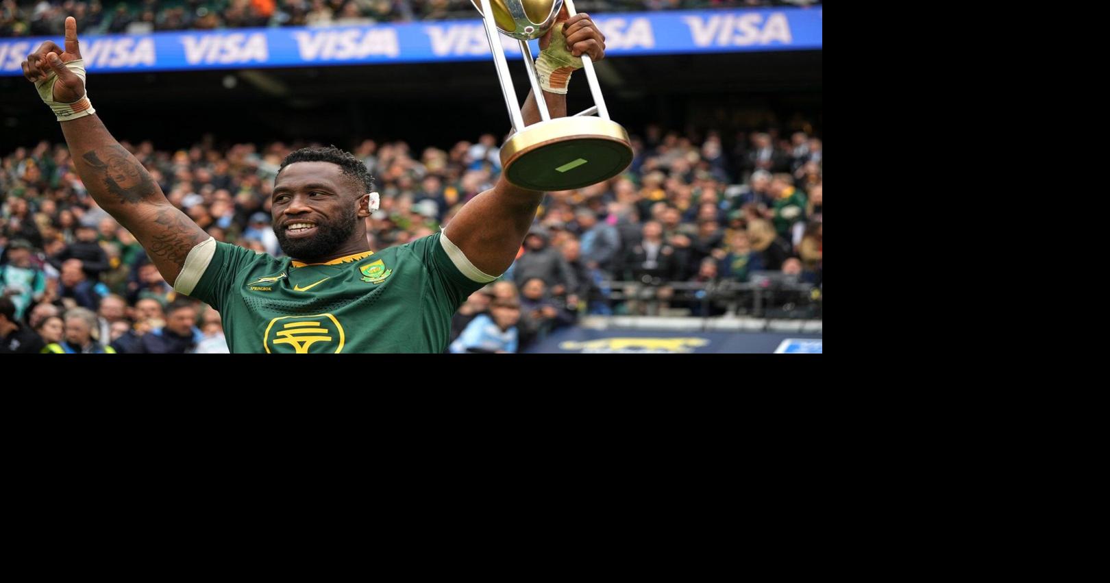 Rugby nations unite, announcing plans to ban players who join R360 ...