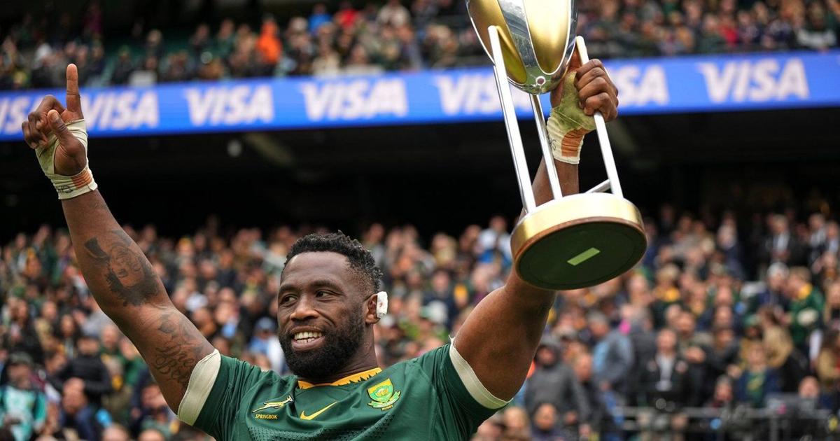 Rugby nations unite, announcing plans to ban players who join R360 ...