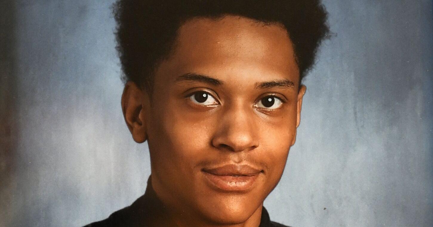 Killer in Bond homicide 'never had a chance', says lawyer - Vimarsana News