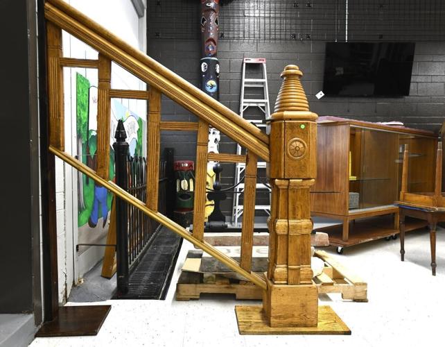 Hamilton school board archives look back 175 years