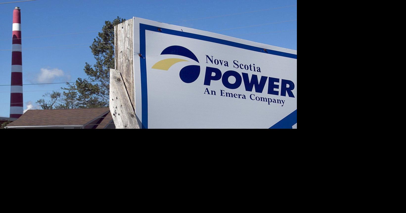 Nova Scotia Power confirms server breach was 'sophisticated' ransomware ...