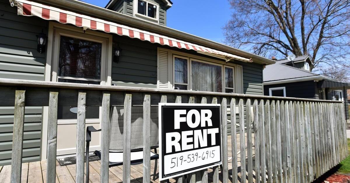 Norfolk council open to tourist tax to support sector