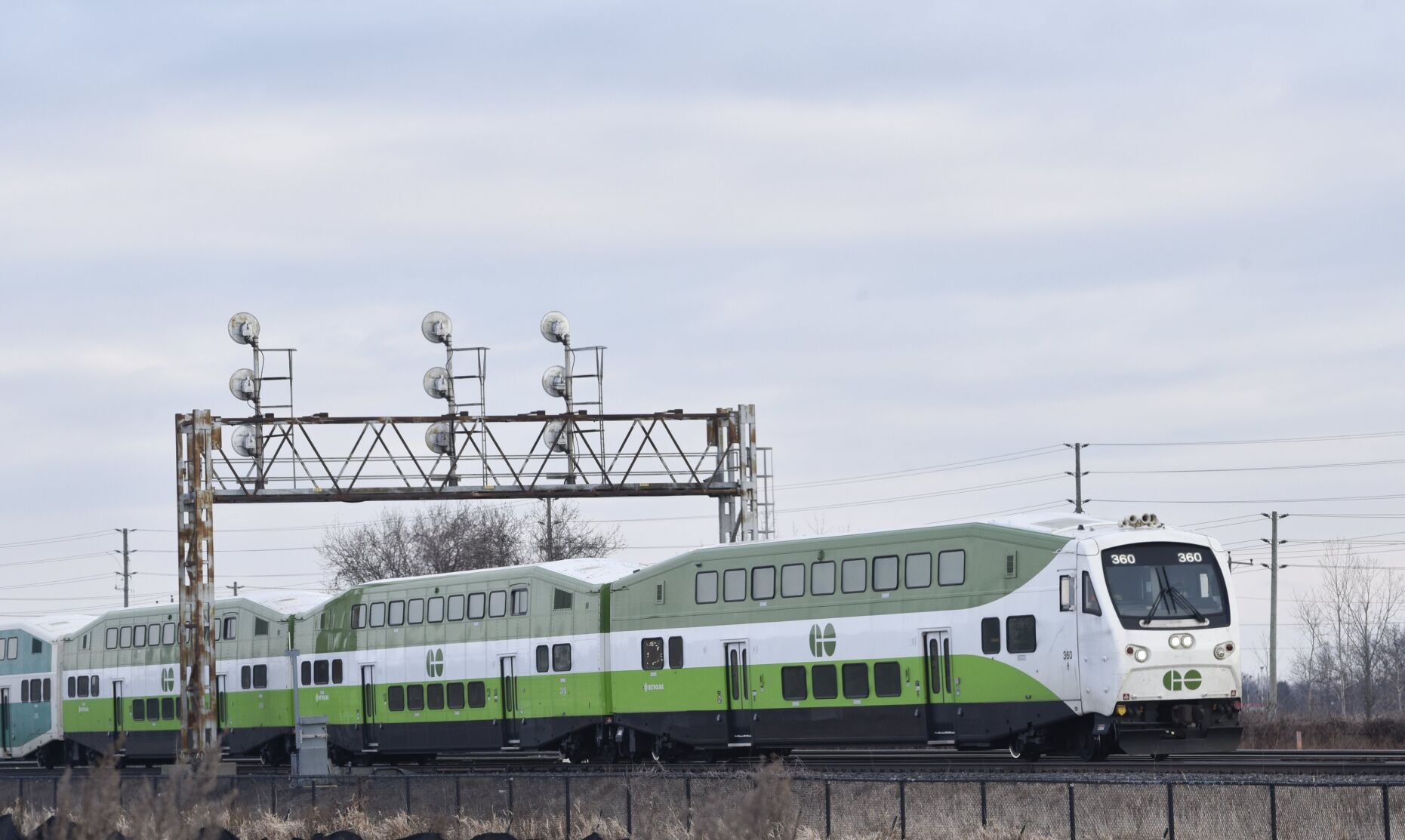 Important Update For Lakeshore West GO Train Service   64b3068ede356.image 