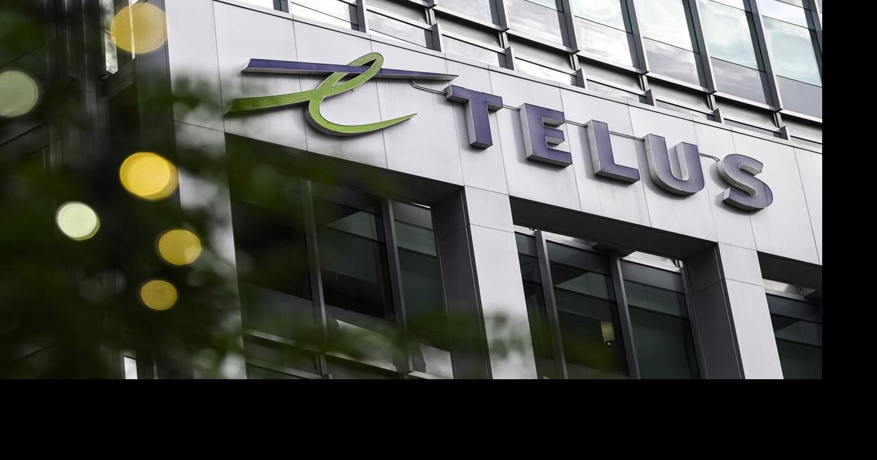 Telus, TerreStar complete trial of mobiletosatellite connectivity