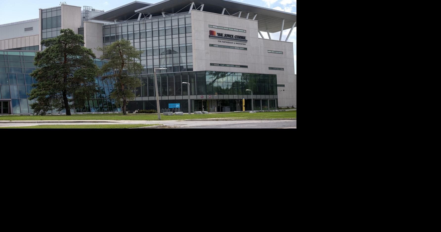 Mohawk College Faces $1.4 Million Deficit Due to Enrolment Drop