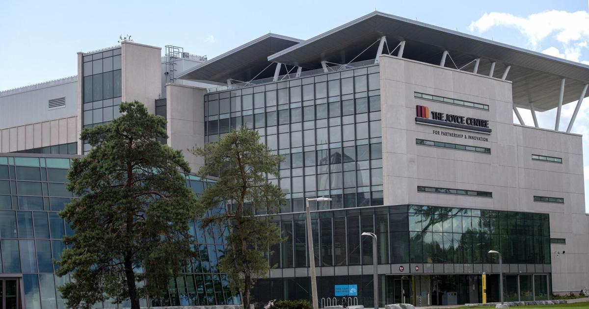 Mohawk College Faces $1.4 Million Deficit Due to Enrolment Drop