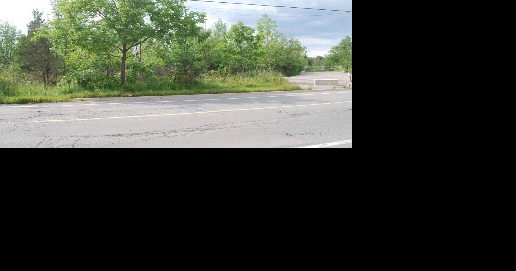 Dundas Pleasant View property listing raises concerns again