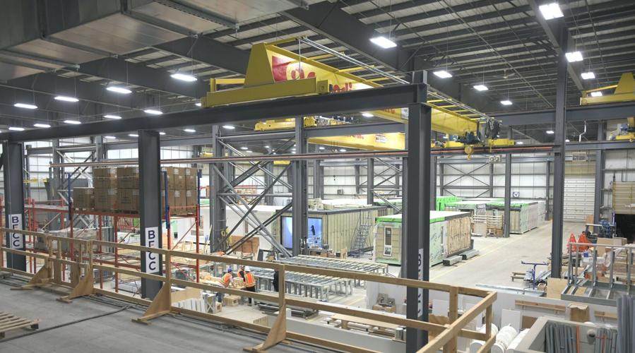 Canada can lead a global affordable housing alliance