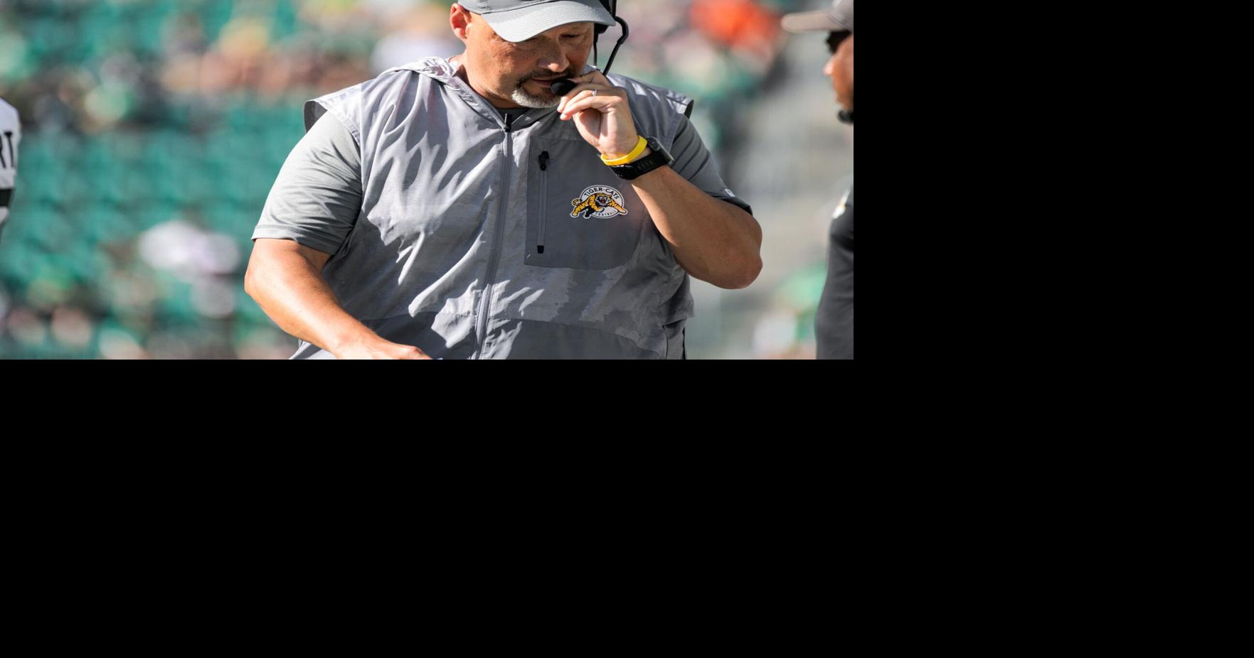 Milanovich maintains mystery of who’s starting at QB