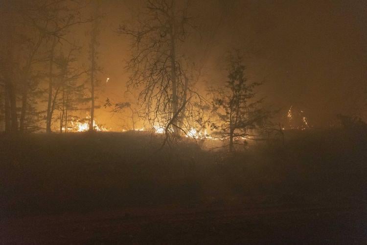 At least 32 dead in massive US storm after new fatalities reported in ...
