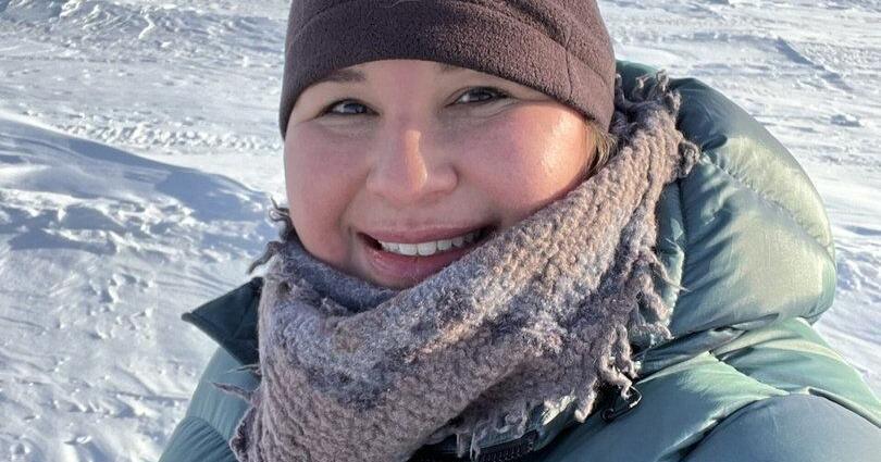 Regional Inuit association in Nunavut names new CEO