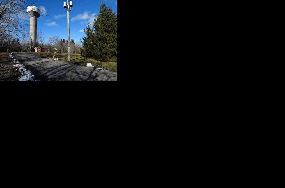 Article #04: Carlisle Residents Call On City To Rethink New Water Tower Location