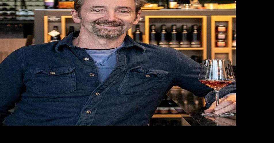 Bradley House sorry for ‘destroying’ Paul Pender’s family