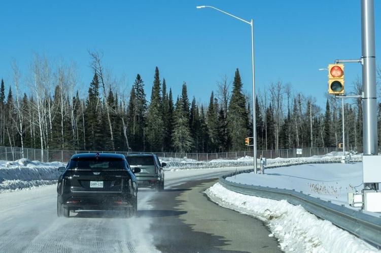 EV primer: Understanding idea of ‘range’ and range anxiety