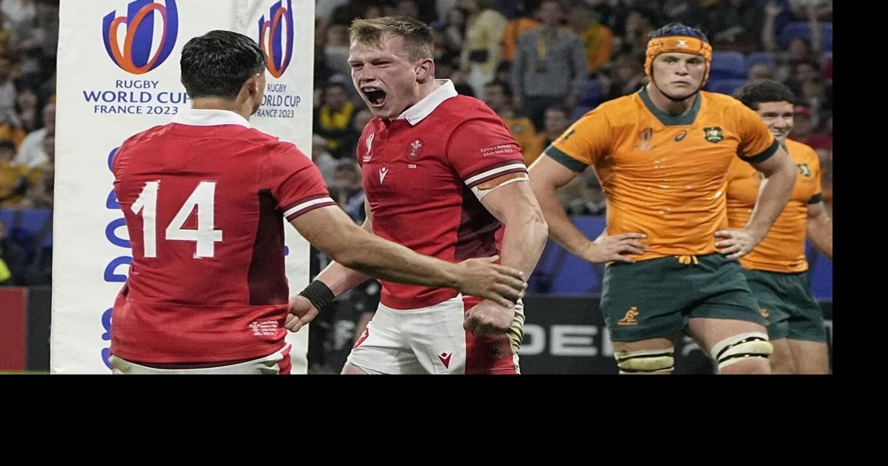 World Rugby defends bunker reviews at Rugby World Cup and says injured ...