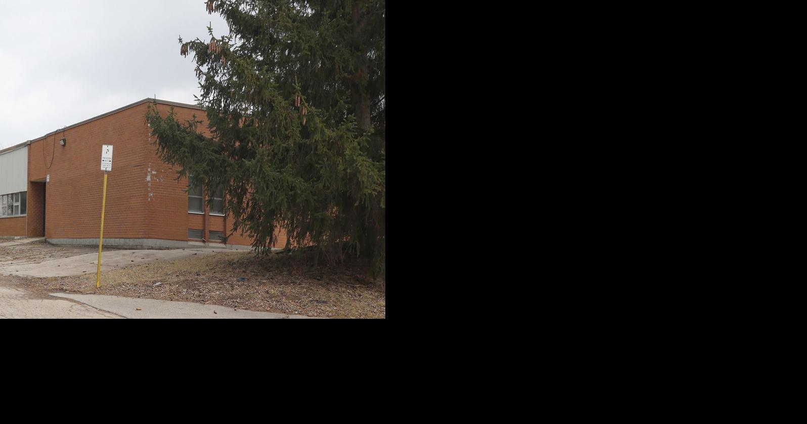 Hamilton changing property acquisition strategy for surplus school sales