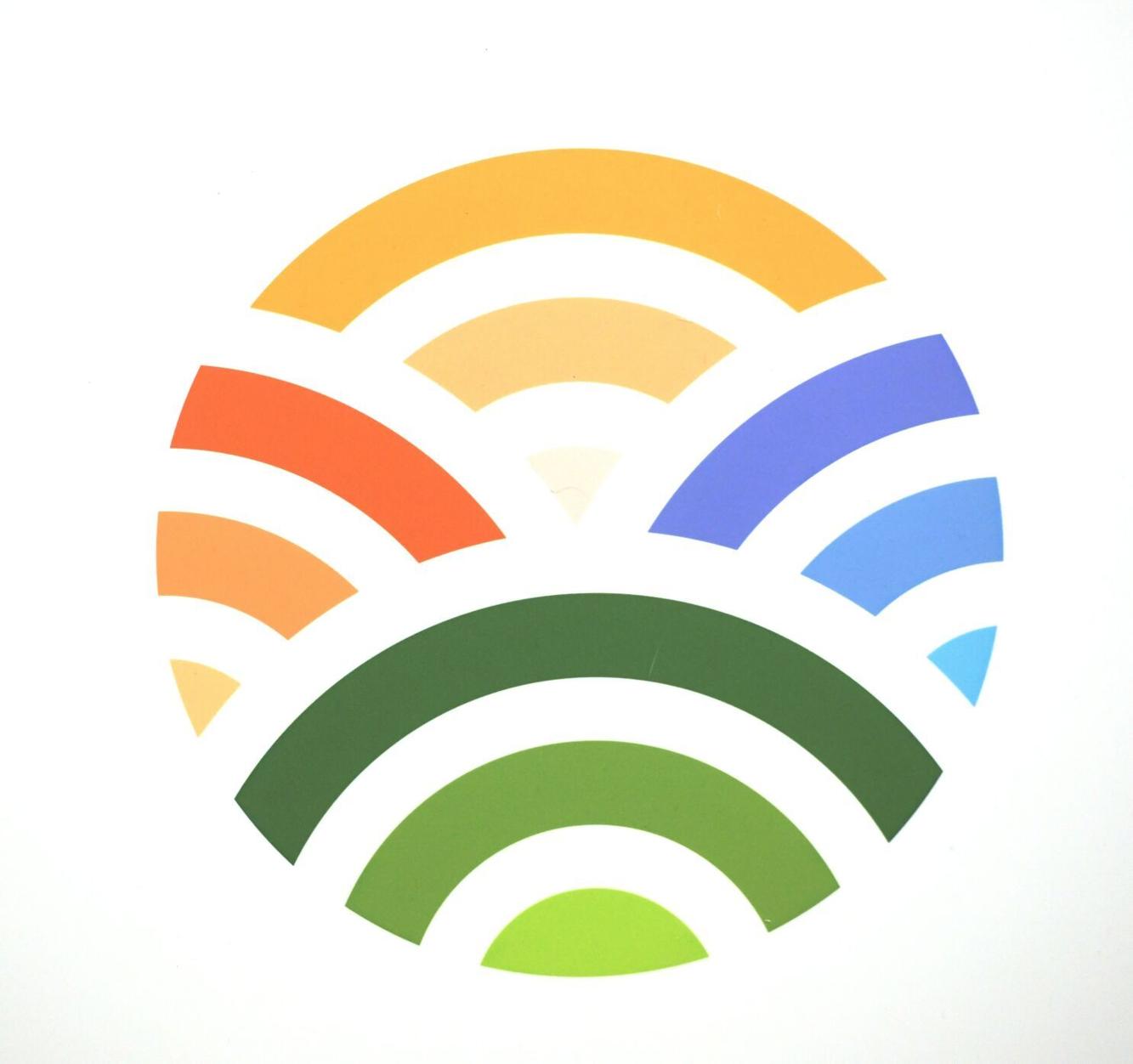 CAS changing name to Hamilton Child and Family Supports