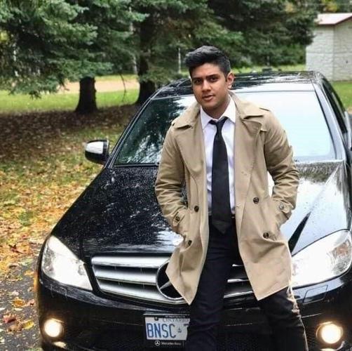 Hamilton man charged with first-degree murder in deadly Mount Hope home ...