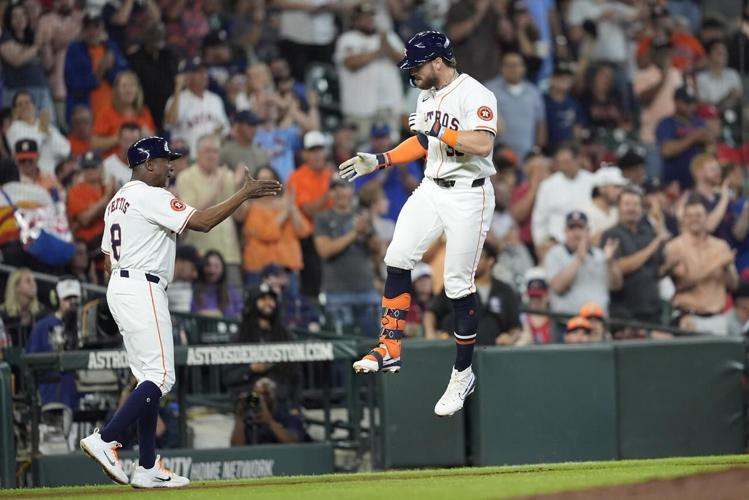 Mikolas Vs. Rockies: First Pitch – A Perfect Start? - 8xuzm0n