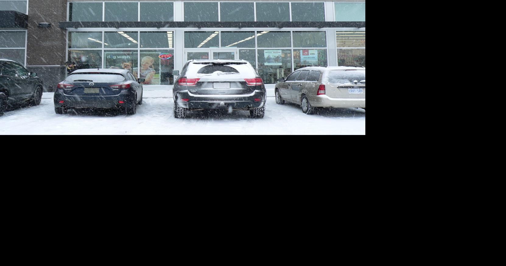 Pet Valu in Winona offers something for all pets