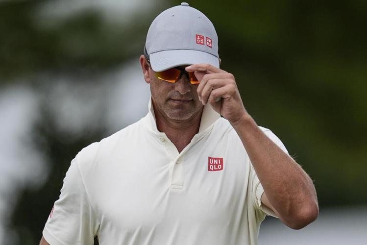 Rosters for the Presidents Cup at Royal Montreal