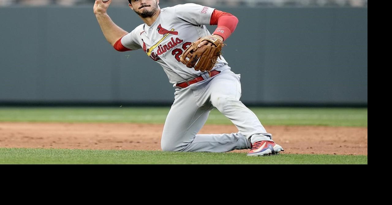 Orioles' Adley Rutschman, Ryan Mountcastle, Austin Hays named Gold Glove  Award finalists