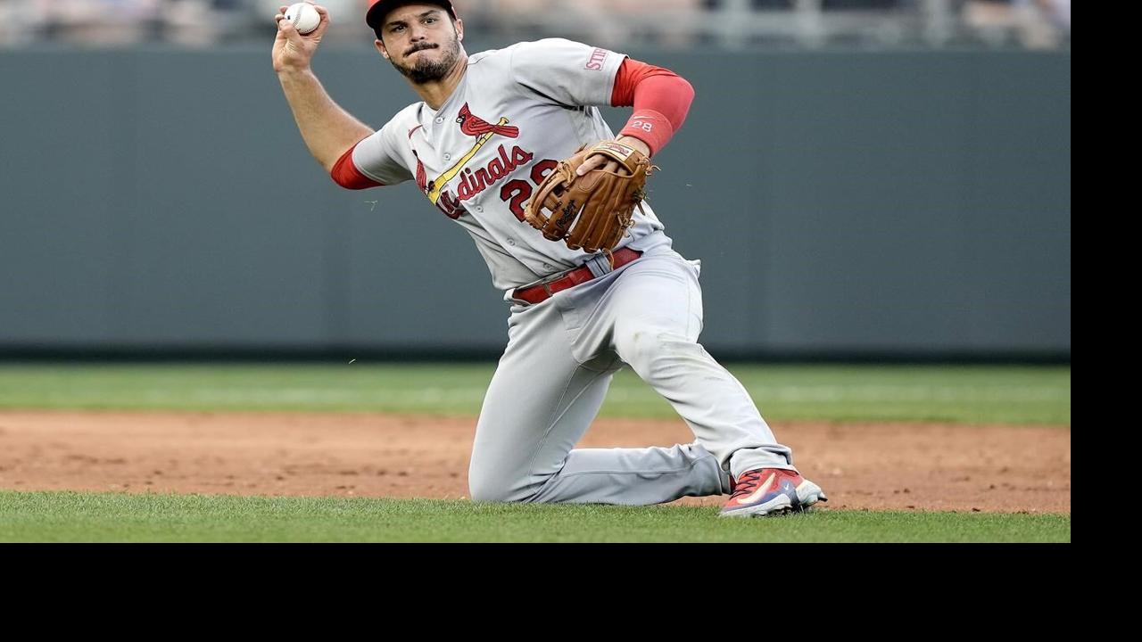 Orioles' Adley Rutschman, Ryan Mountcastle, Austin Hays named Gold Glove  Award finalists