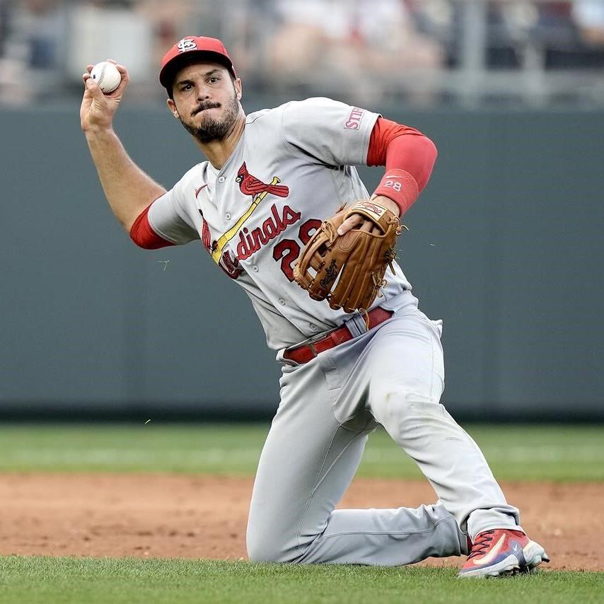 Orioles' Adley Rutschman, Ryan Mountcastle, Austin Hays named Gold Glove  Award finalists