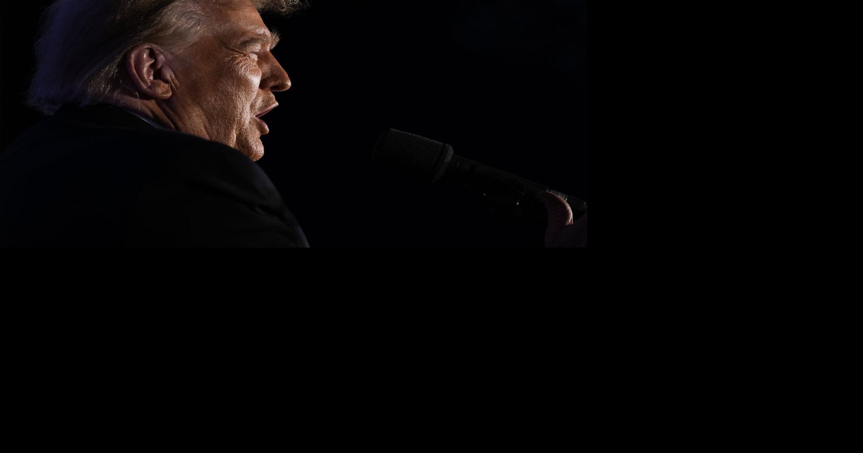 The scourge of enforced silence and the threat to democracy