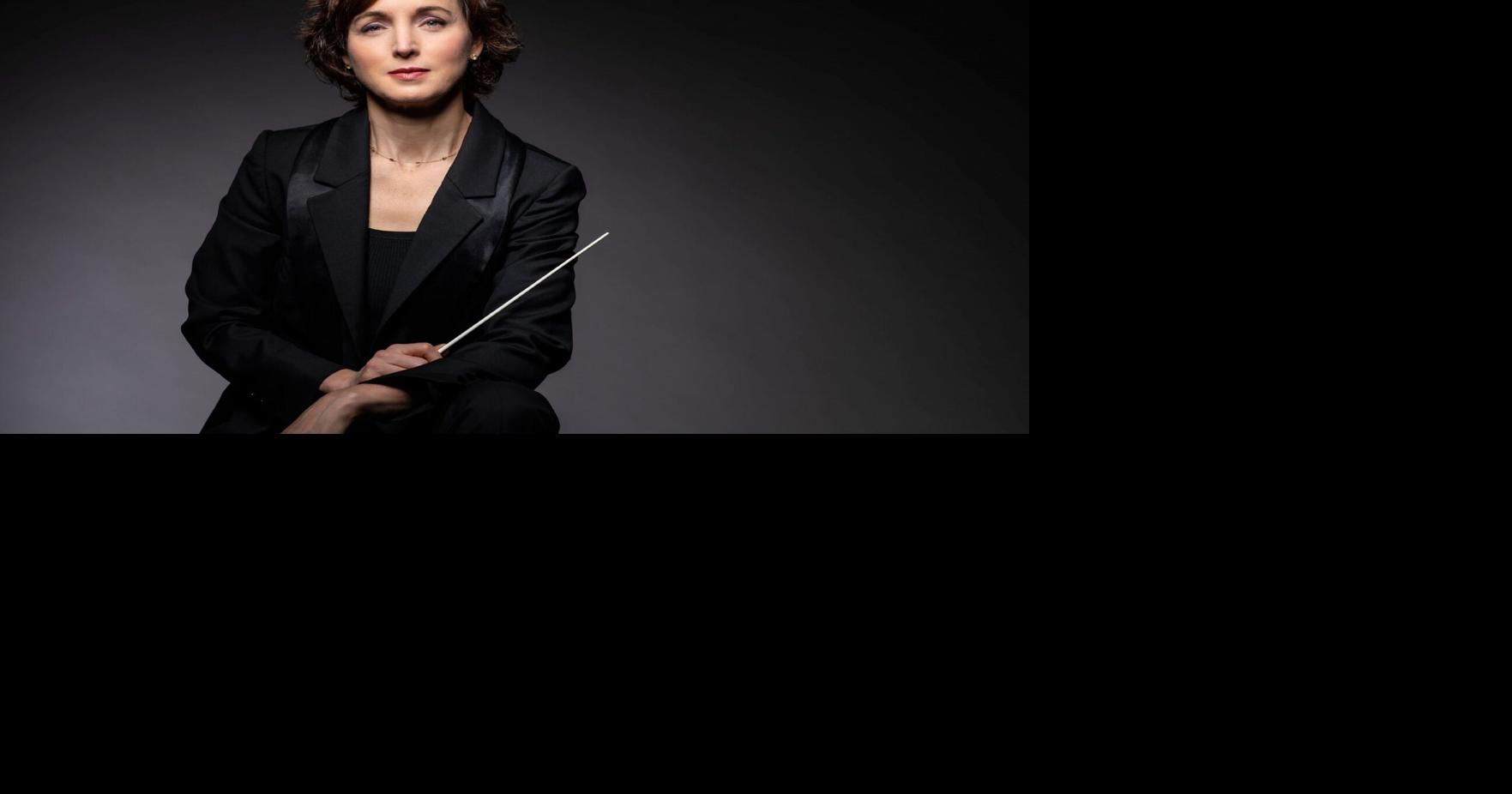 Brott Music Festival announces 39th season