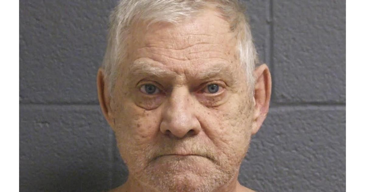 Terry Sutter Michigan detectives interview convicted murderer before his death ...