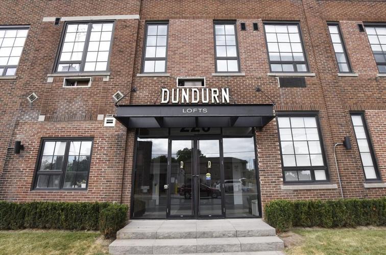 Tenants complain about spike in shortterm ‘party’ rentals at failed