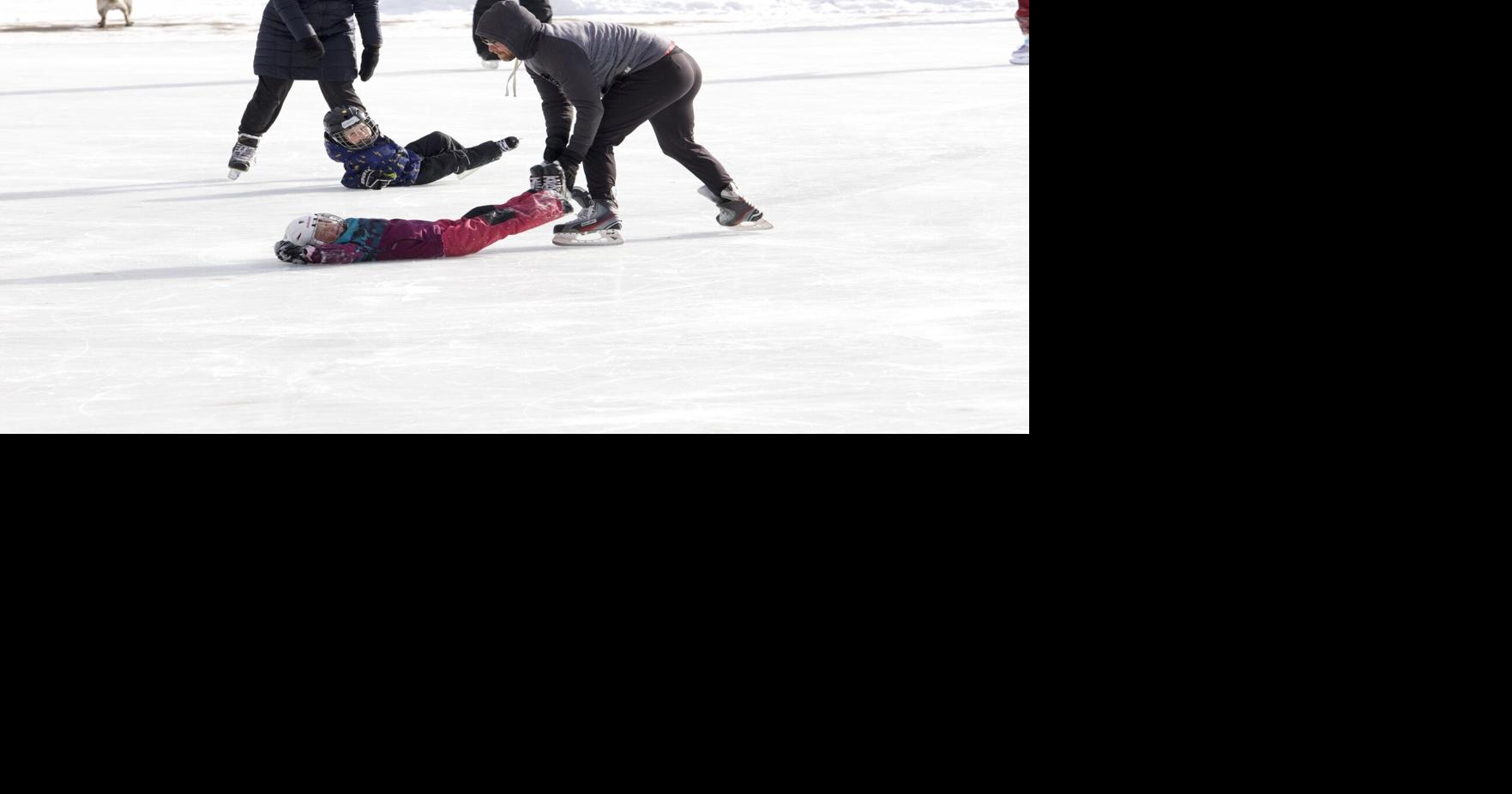 Here is what’s happening in Hamilton and area this morning with your top news stories.