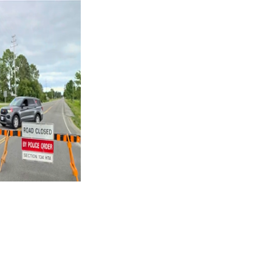 Pair killed in ‘horrific’ Norfolk County crash