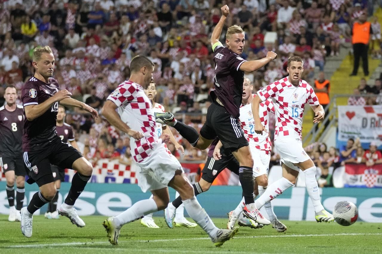 Croatia euro best sale 2018 jersey buy