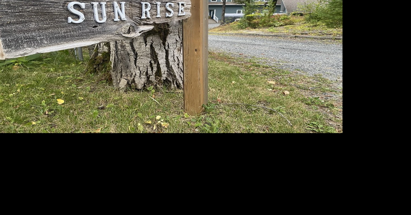 Vrbo and Airbnb listings growing in Greater Sudbury