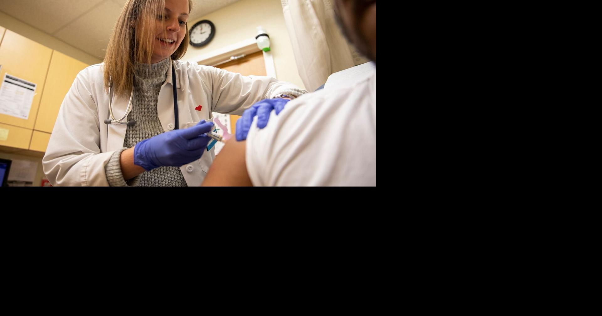 Unsafe staffing is putting patients at risk