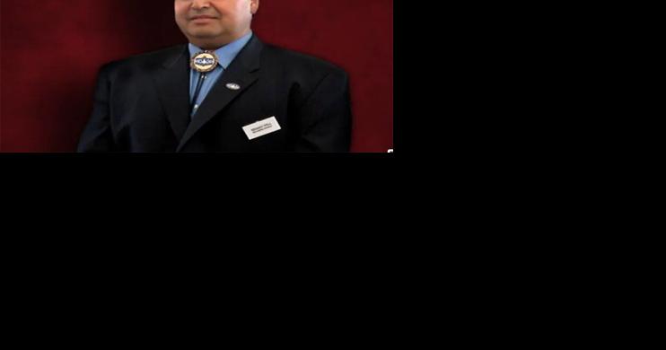 grand river enterprises cigarette brands Ken Hill, Grand River Enterprises co-founder, dead at age 62